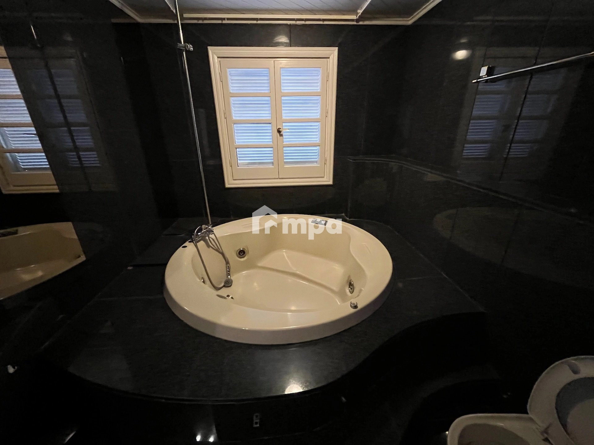 4 Bedroom House for Sale in Nicosia District