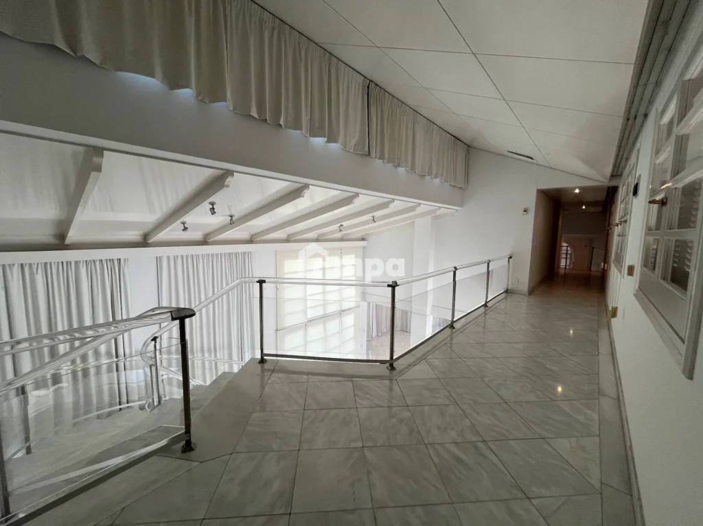 4 Bedroom House for Sale in Nicosia District
