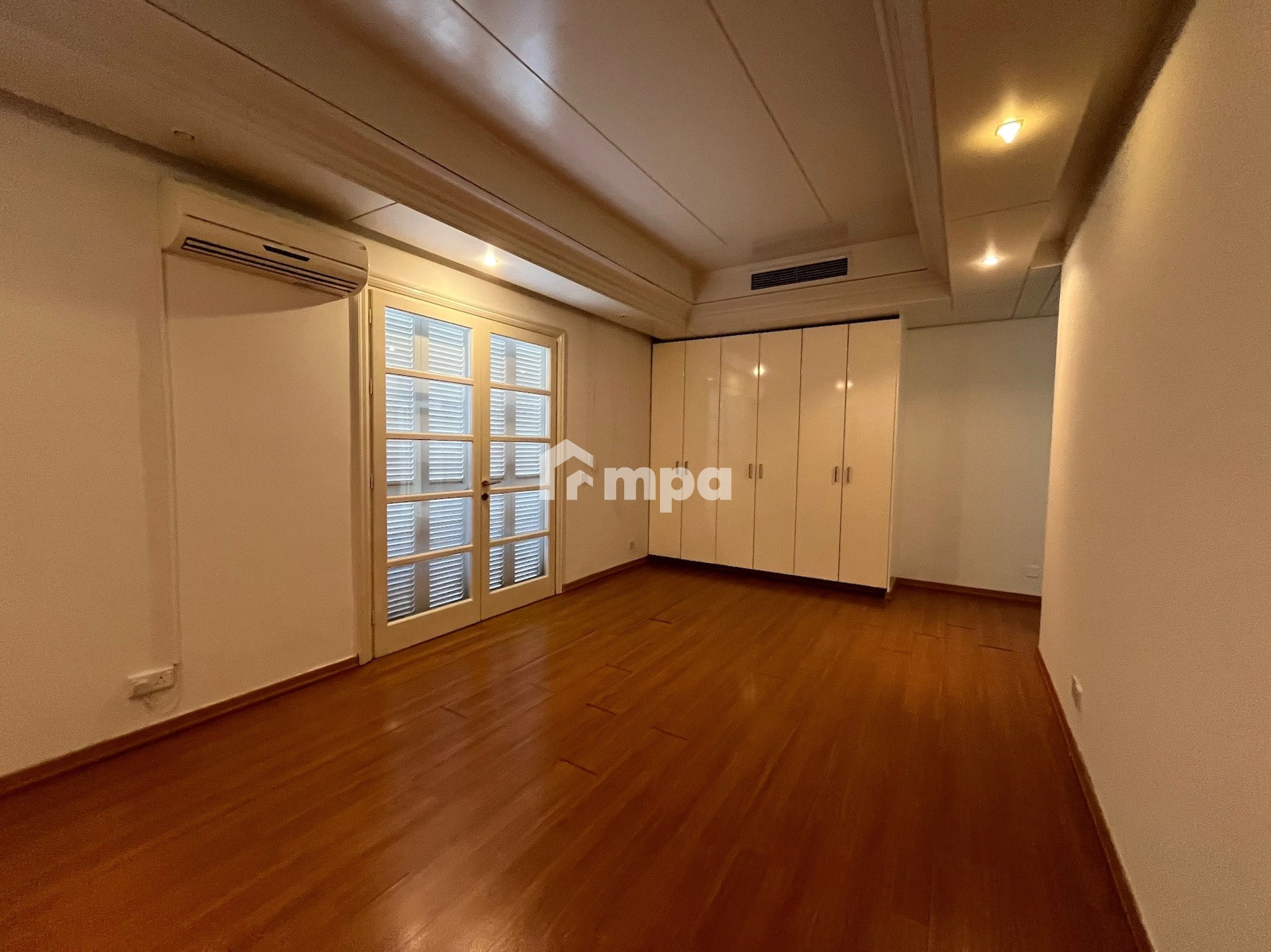 4 Bedroom House for Sale in Nicosia District