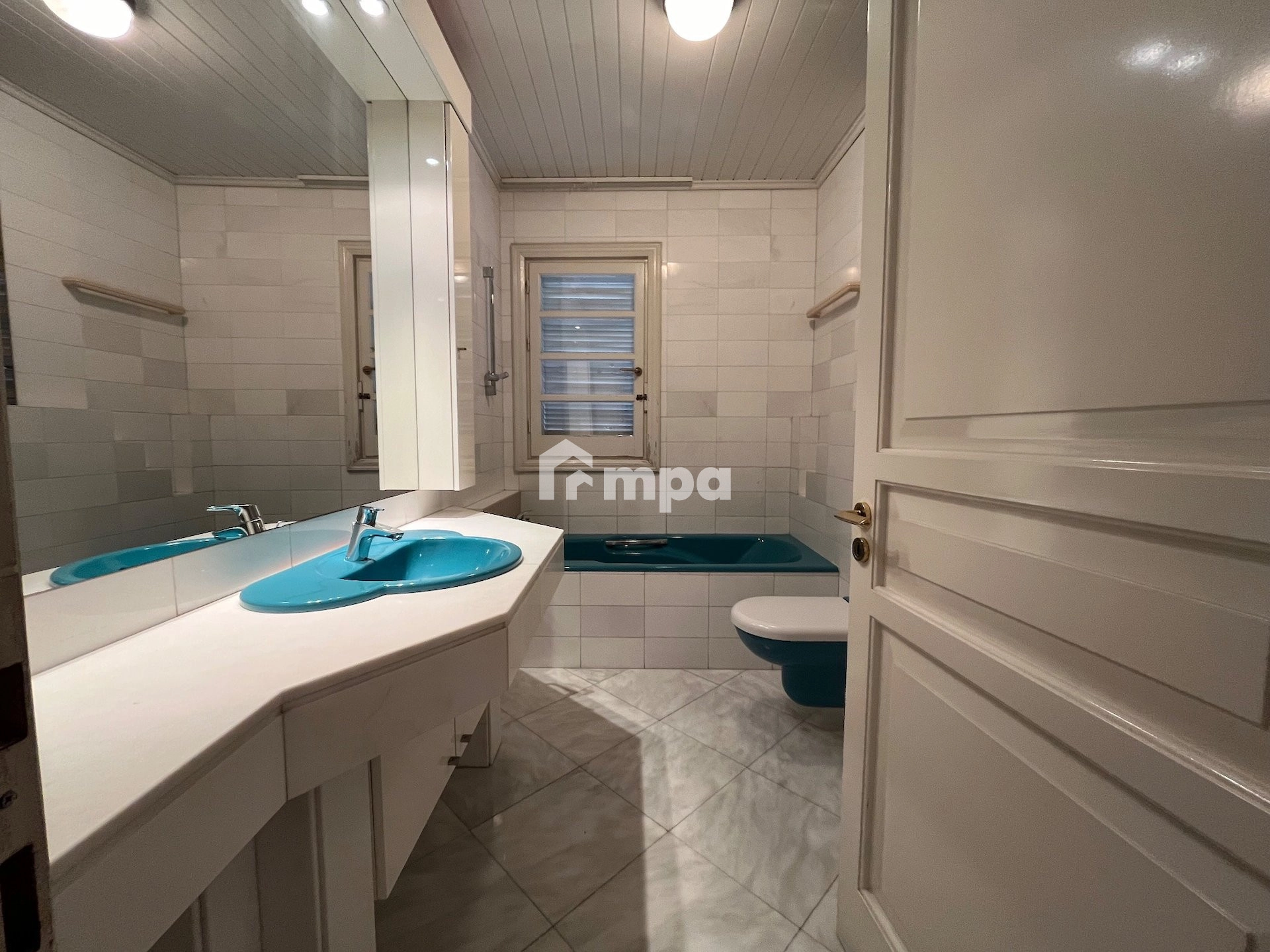 4 Bedroom House for Sale in Nicosia District