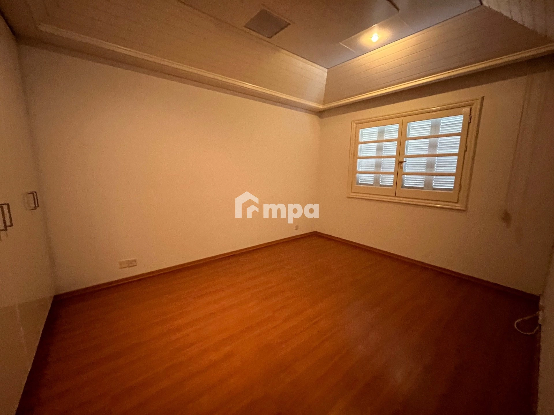 4 Bedroom House for Sale in Nicosia District