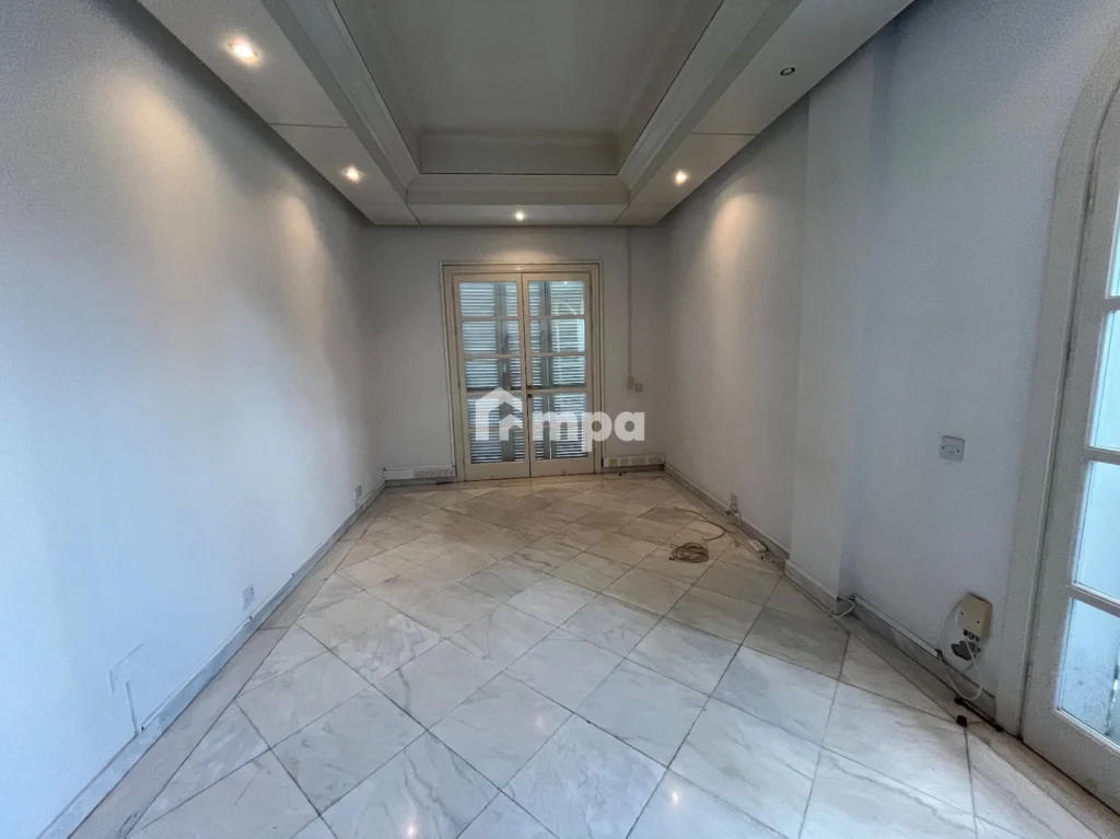 4 Bedroom House for Sale in Nicosia District