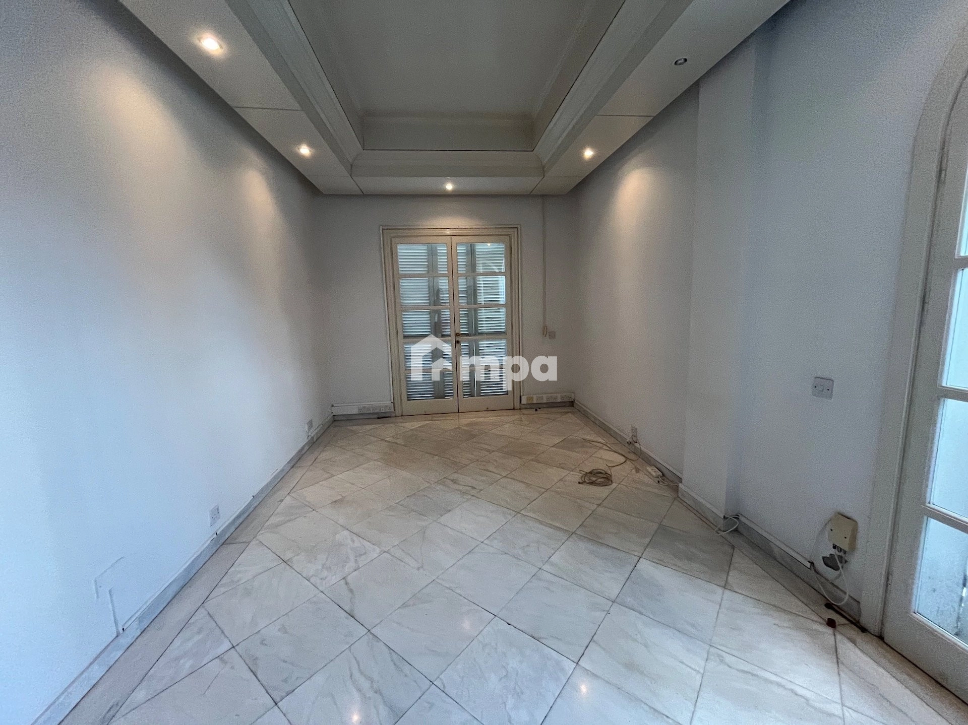 4 Bedroom House for Sale in Nicosia District