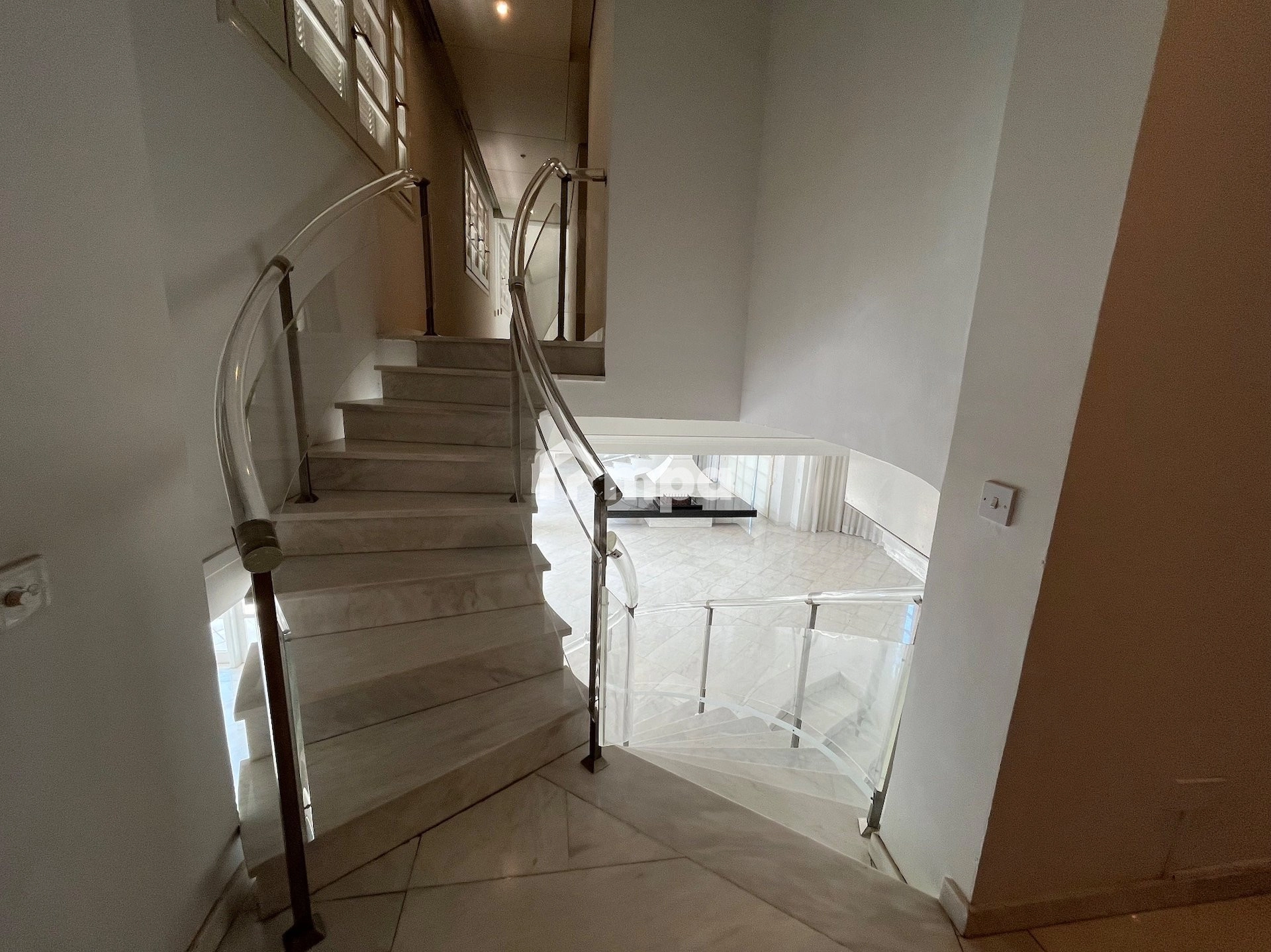 4 Bedroom House for Sale in Nicosia District