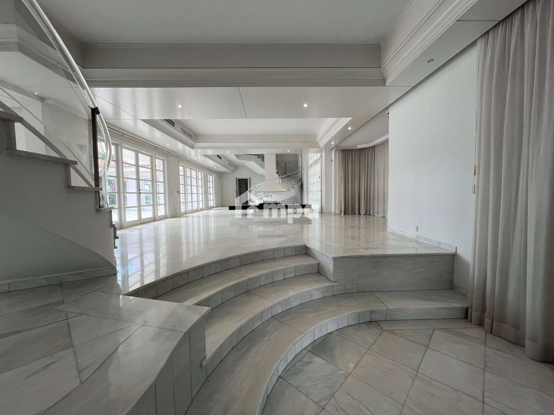 4 Bedroom House for Sale in Nicosia District