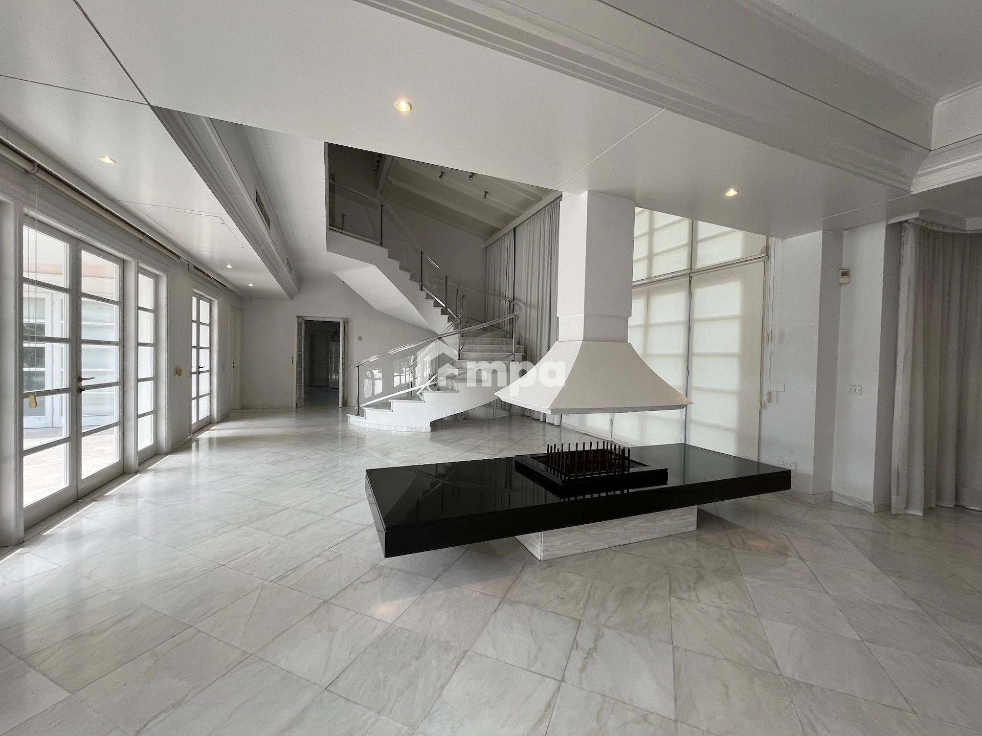 4 Bedroom House for Sale in Nicosia District