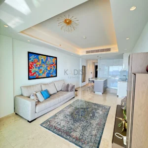 2 Bedroom Apartment for Sale in Pyrgos Lemesou, Limassol District