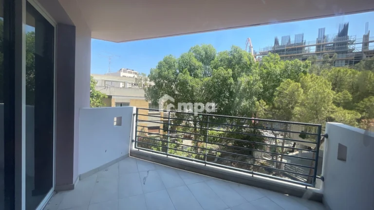 Cheap Apartments for Rent Cyprus