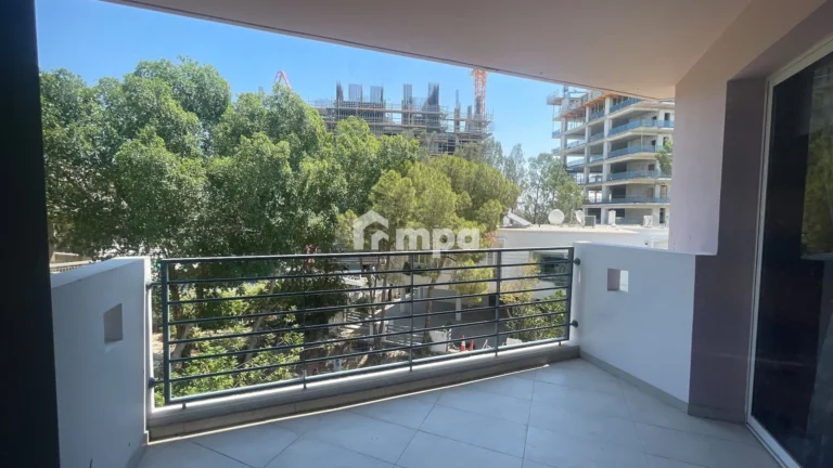 Cheap Apartments for Rent Cyprus