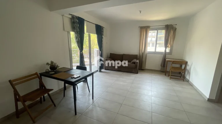 Cheap Apartments for Rent Cyprus