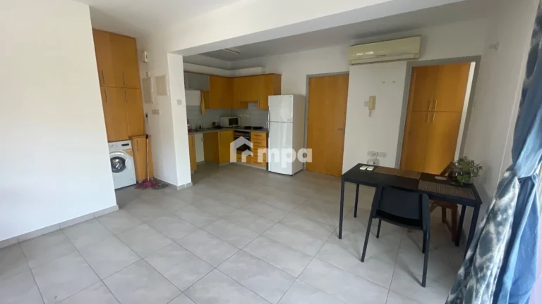 Cheap Apartments for Rent Cyprus