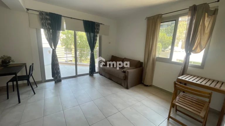 Cheap Apartments for Rent Cyprus