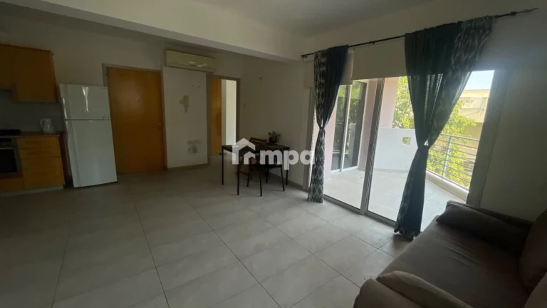Cheap Apartments for Rent Cyprus