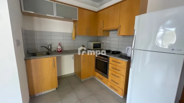 Cheap Apartments for Rent Cyprus