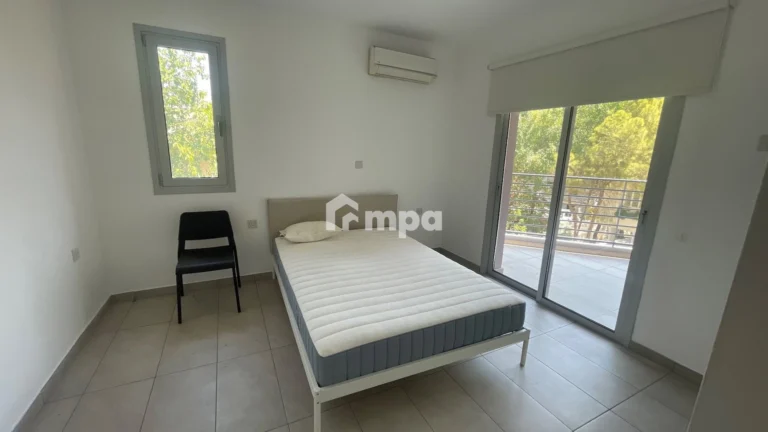 Cheap Apartments for Rent Cyprus