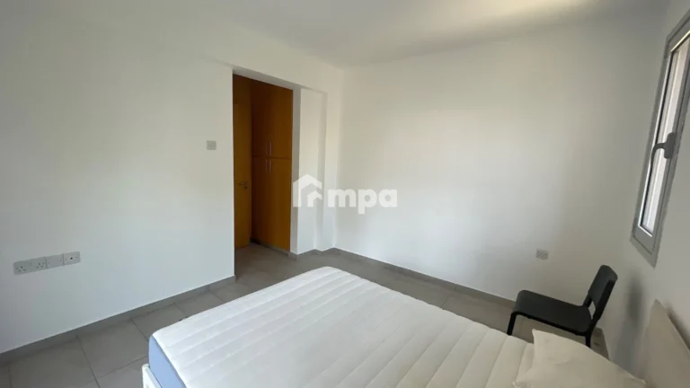 Cheap Apartments for Rent Cyprus