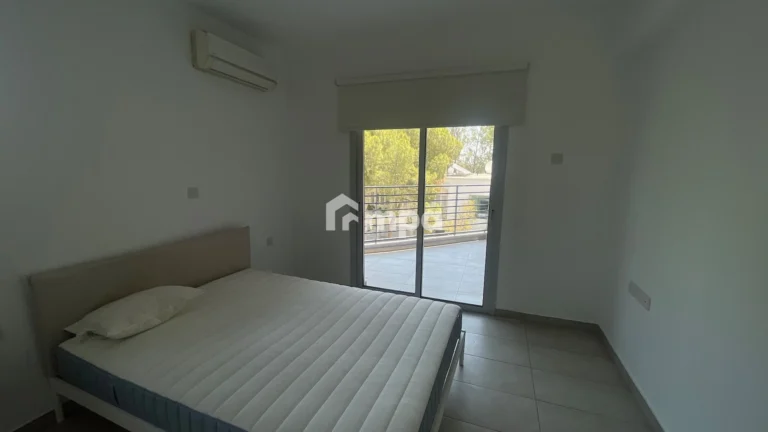 Cheap Apartments for Rent Cyprus