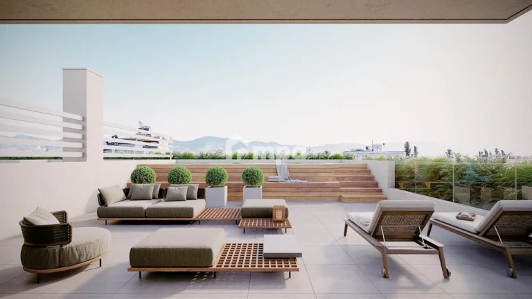 Cheap Apartments for Sale Nicosia up to 700000 euro