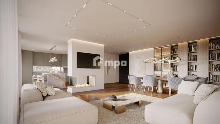 Cheap Apartments for Sale Nicosia up to 700000 euro