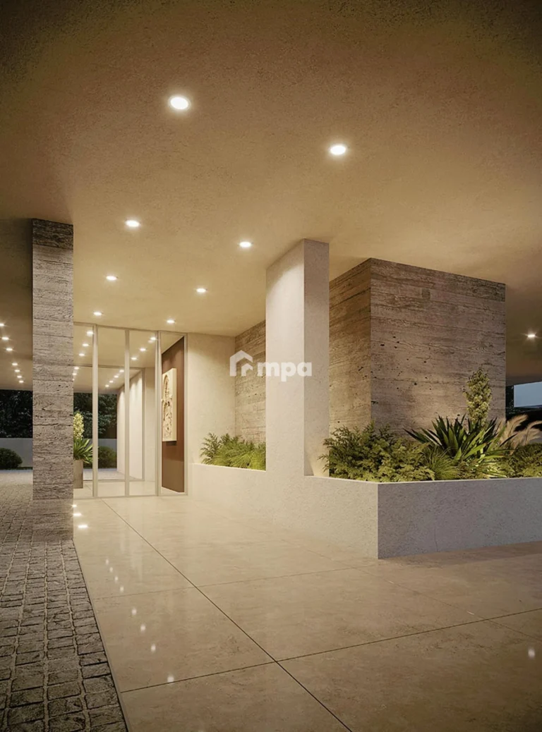 Cheap Apartments for Sale Nicosia up to 700000 euro