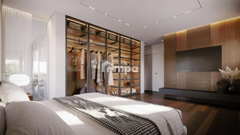 Cheap Apartments for Sale Nicosia up to 700000 euro