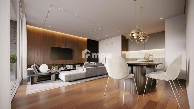 Cheap Apartments for Sale Nicosia up to 700000 euro