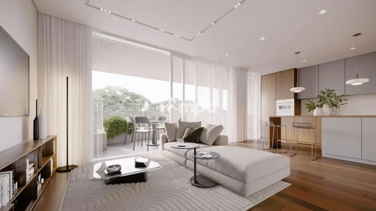 Cheap Apartments for Sale Nicosia up to 700000 euro