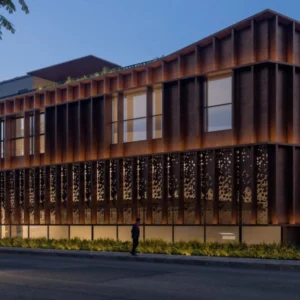 1045m² Building for Sale in Limassol District