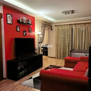 2 Bedroom Apartment for Sale in Nicosia District