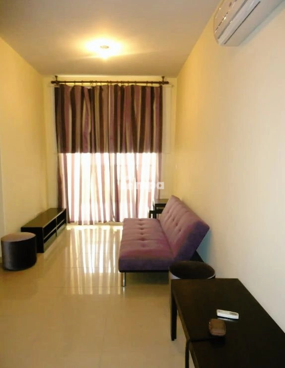 Cheap Apartments for Sale Cyprus