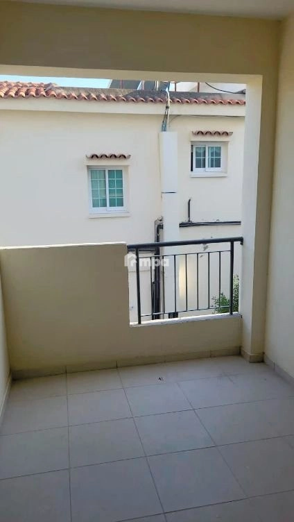 Cheap Apartments for Sale Cyprus
