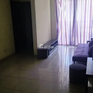 1 Bedroom Apartment for Sale in Geri, Nicosia District