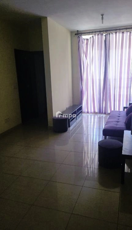 Cheap Apartments for Sale Cyprus