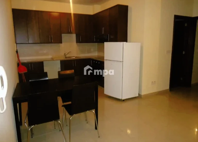 Cheap Apartments for Sale Cyprus