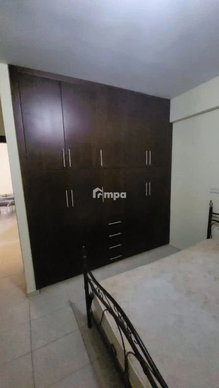 Cheap Apartments for Sale Cyprus