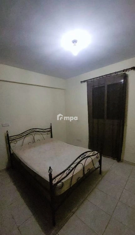 Cheap Apartments for Sale Cyprus