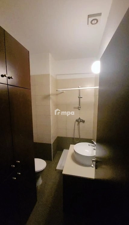 Cheap Apartments for Sale Cyprus