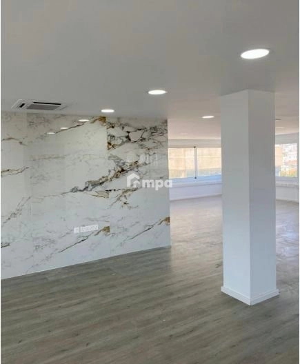 Offices