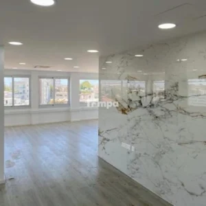 199m² Office for Sale in Limassol District