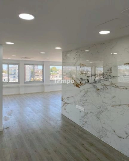 Offices