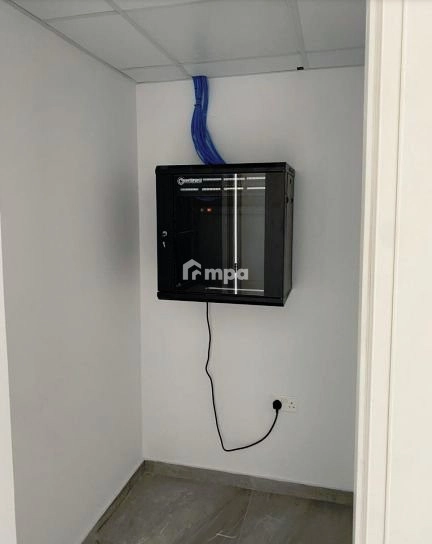 Offices