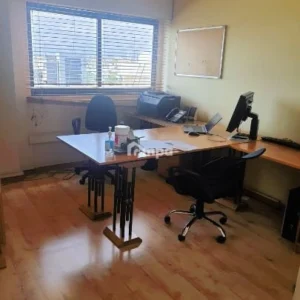3 Bedroom Apartment for Sale in Strovolos, Nicosia District