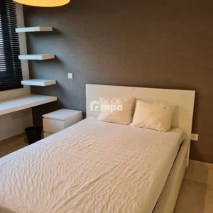 Διαμέρισμα 2 Υπνοδωματίων προς Ενοικίαση στη Μακεδονίτισσα, Επαρχία Λευκωσίας