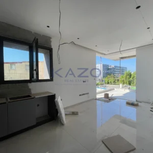 2 Bedroom Apartment for Sale in Limassol – Zakaki
