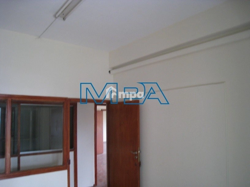 250m² Office for Rent in Engomi, Nicosia District