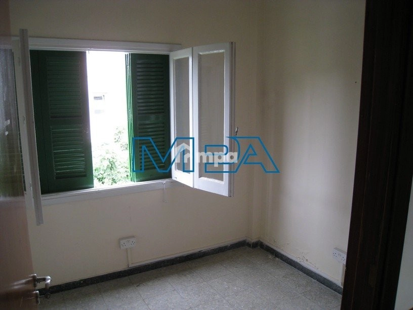 250m² Office for Rent in Engomi, Nicosia District