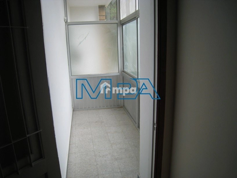 250m² Office for Rent in Engomi, Nicosia District