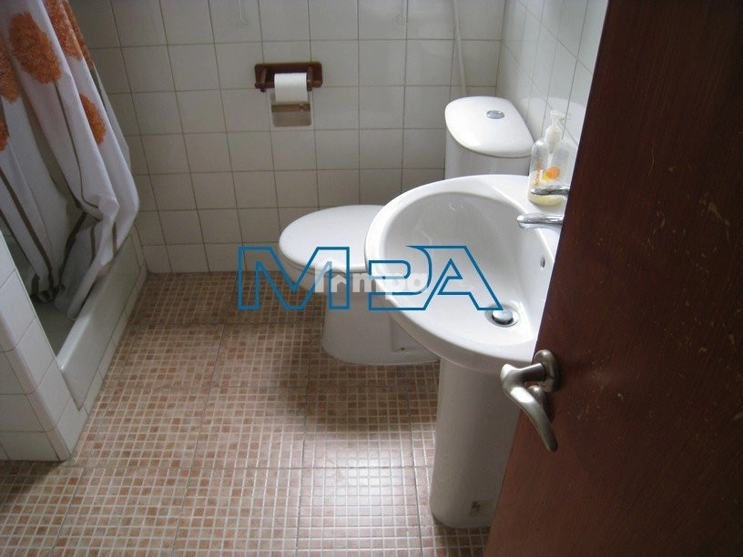 250m² Office for Rent in Engomi, Nicosia District