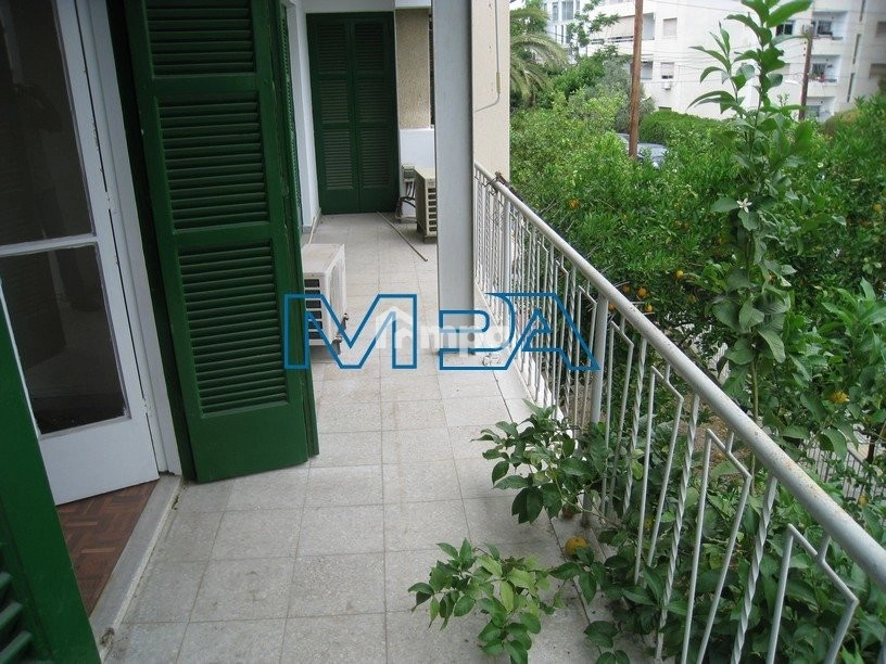 250m² Office for Rent in Engomi, Nicosia District