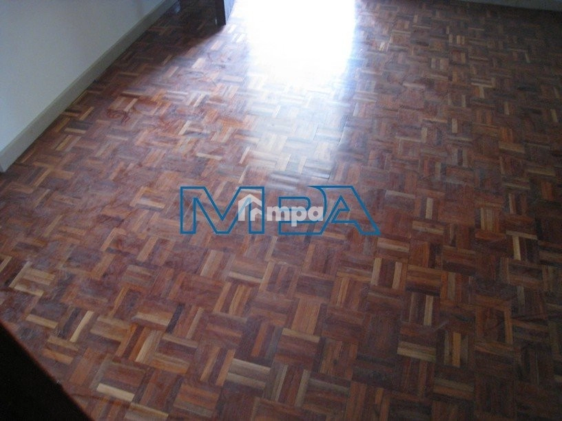 250m² Office for Rent in Engomi, Nicosia District